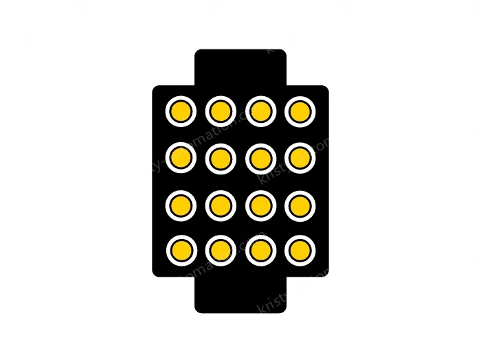 VB 1601-PX17-RRRSF 120/CS10526