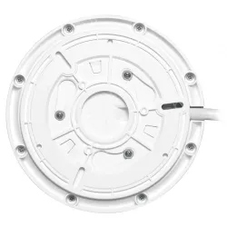 6,000,000 panoramic IP cameras