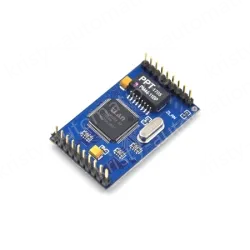 serial port Ethernet embedded modules