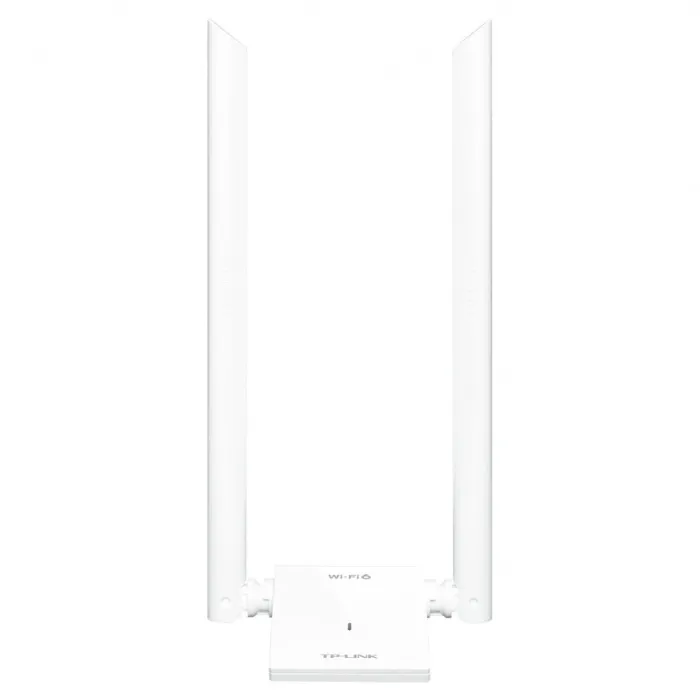 AX1800 dual band high gain wireless UsB card