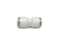 AirTAC Joint PU6
