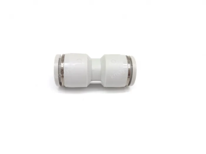 AirTAC Joint PU6