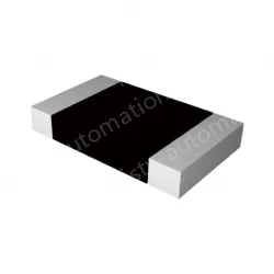 PCSR2512BR100M9 100m&Omega; 1W &plusmn;0.1%