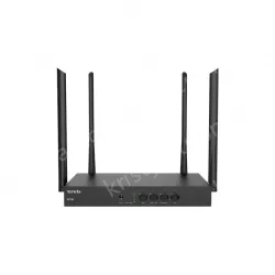 AC1200 Dual Band Gigabit Enterprise Wireless Router