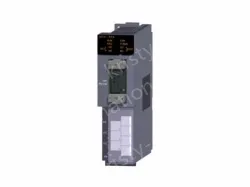 MELSEC Q Series Control network module