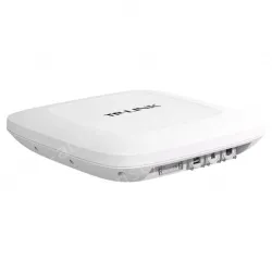 AX3000 Tri-Band Gigabit Wi-Fi 6 Outdoor Wireless AP