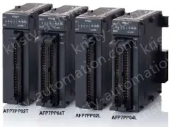 AFP7PP02T