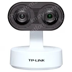 3,000,000 binocular zoom PTZ camera