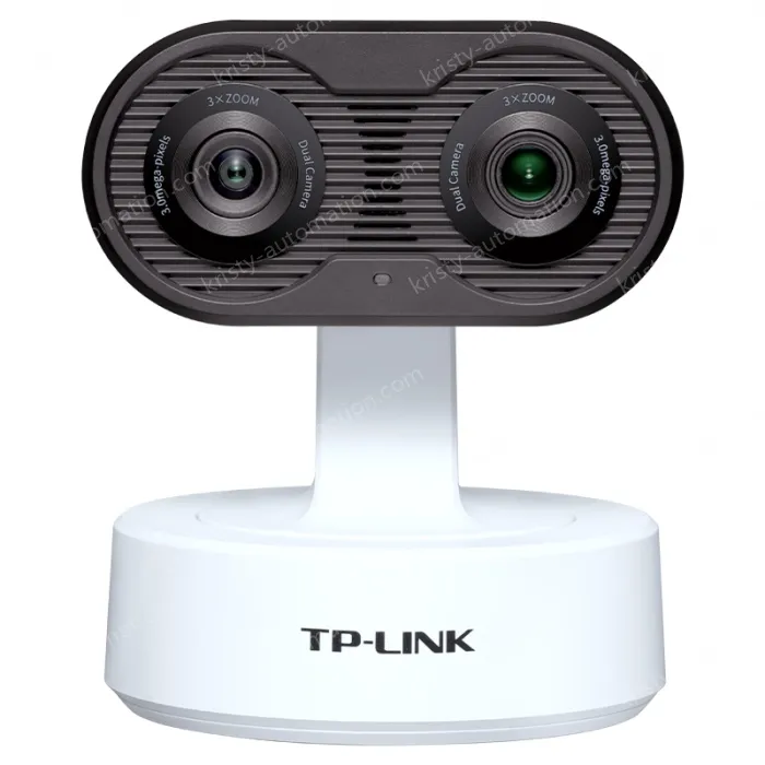 3,000,000 binocular zoom PTZ camera