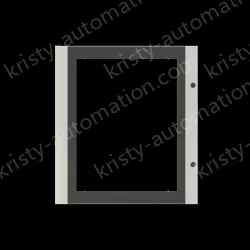 GEMINI IP66 Multipurpose Enclosures