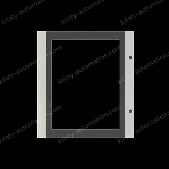 GEMINI IP66 Multipurpose Enclosures