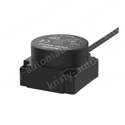 Autonics Proximity switches PS50-30DP