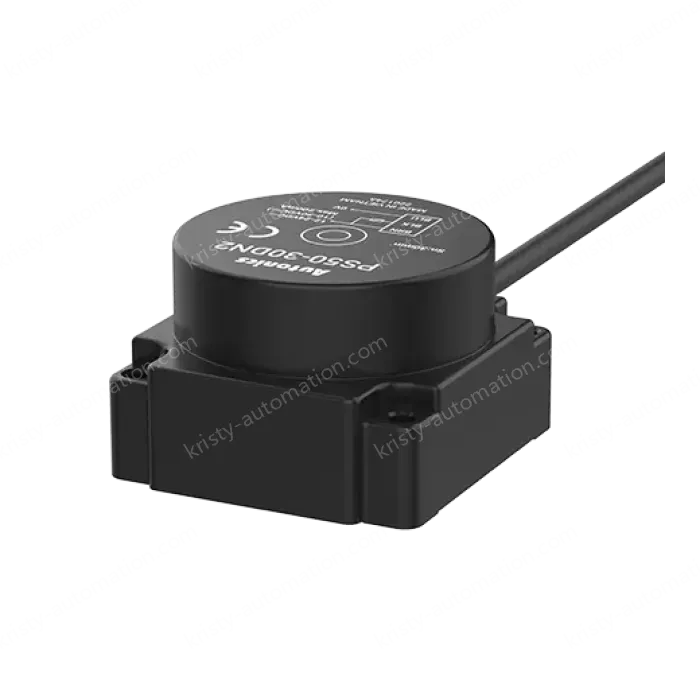 Autonics Proximity switches PS50-30DP