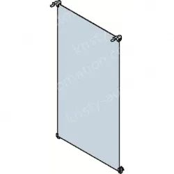 GEMINI IP66 Multipurpose Enclosures