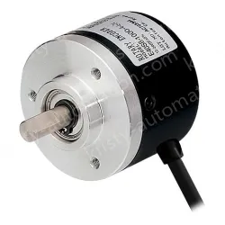 Autonics Rotary encoders E40S8-25-3-T-5