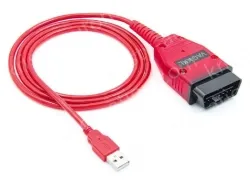 Renolink 1.99 OBD for Renault ECU Programmer