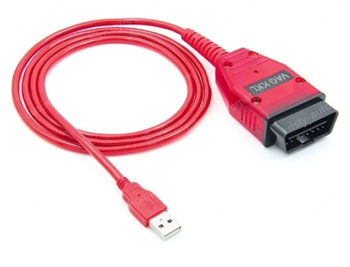 Renolink 1.99 OBD for Renault ECU Programmer