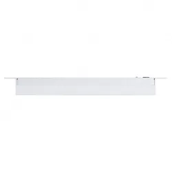 5 port Full gigabit cloud management switching module