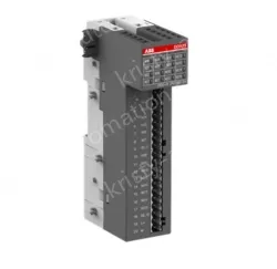 DO573 Distributed Automation PLCs