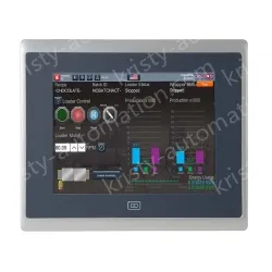 PanelView 5510