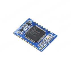 High Performance embedded Module