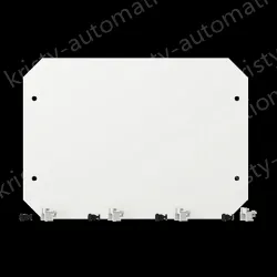 VMS - General purpose enclosures