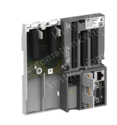 TB521-ETH Distributed Automation PLCs