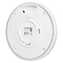 AX3000 Dual-Band Wi-Fi 6 Wireless In-Ceiling AP