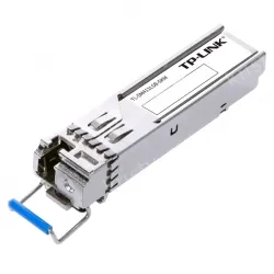2.5G B single-mode single-fiber SFP optical module