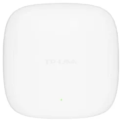AC1900 dual-band Gigabit wireless in-ceiling AP