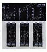 FX2NC-96MT-DSS