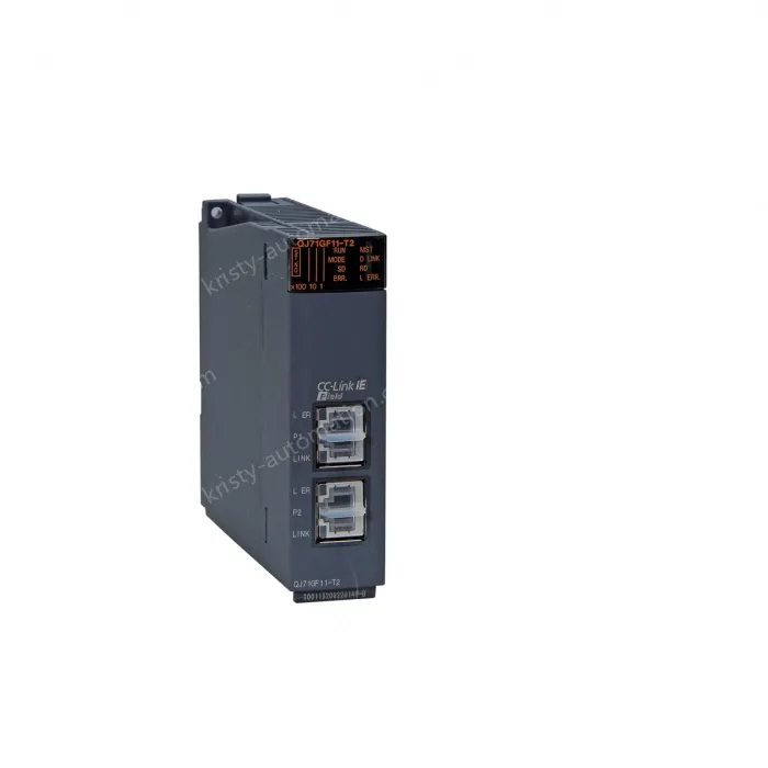 QJ71GF11-T2