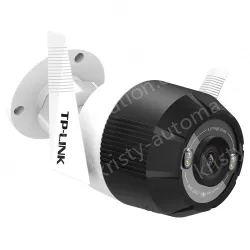 3,000,000 full-color wireless IP cameras