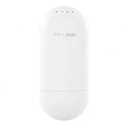 5GHz AC867M Outdoor Wireless CPE