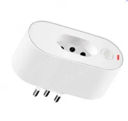 Smart socket SM-PW732-BZ