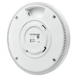 5952Mbps AX6000 Dual-Band Wi-Fi 6 Wireless In-Ceiling AP