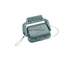 Han -B PROTECT COVER