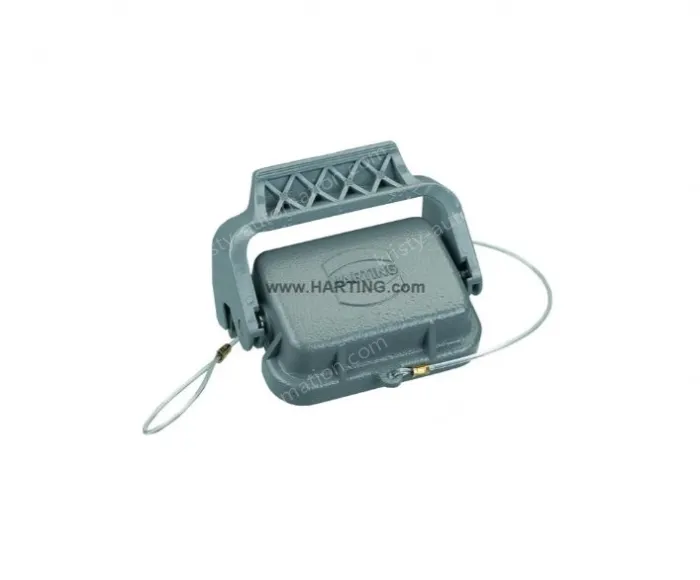 Han -B PROTECT COVER