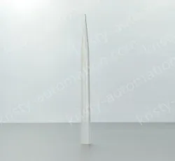 5ml with Finnish pipette (small mouth) - 300 bottles