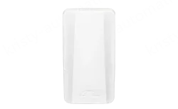 Compact-Size 5Ghz wireless bridge