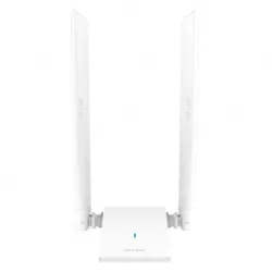 AC1300 dual band high gain wireless USB card