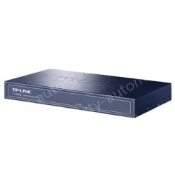 8 port Full gigabit cloud management switches