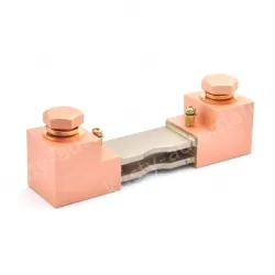 RTCS0200B075Z00 200A 75mV 0.375m&Omega; &plusmn;0.1%