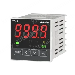 Autonics Temperature controller TC4S-24R