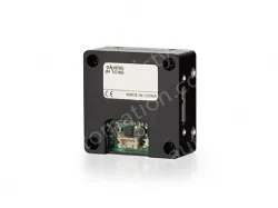 VEN-161-61U3M(1440&times;1080,USB3.0,Mono)