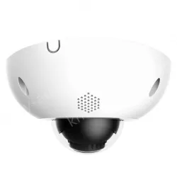 H.265+ Elevator Monitoring IR IP Camera
