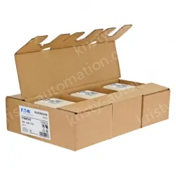 Eaton 170M5147 125A 600VAC