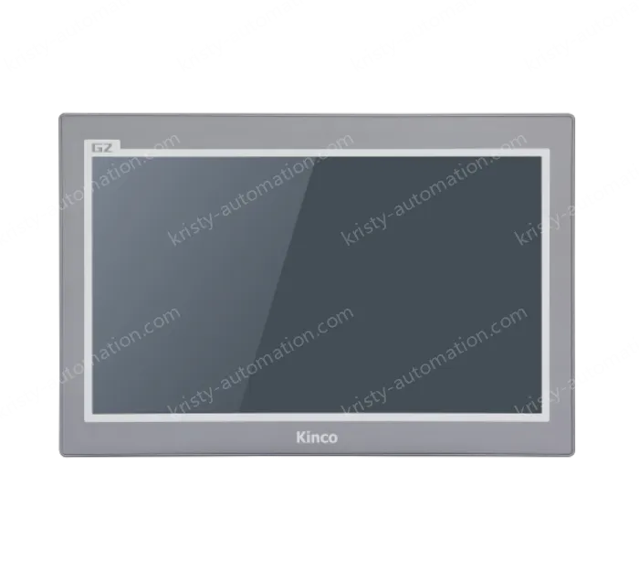 HMI GREEN G2156E (The price is negotiable)