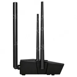 160MHz&middot;2.5G Custom port&middot;Easy Display 2.0&middot;Turbo