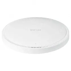 BE5100 Dual-Band Wi-Fi 7 Wireless In-Ceiling AP (2.5G Port)